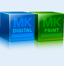 mk print