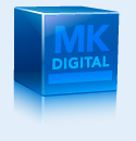 mk digital