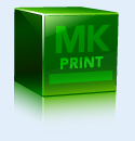 mk print