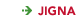 jigna
