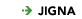 jigna