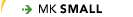 small