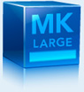 mk large