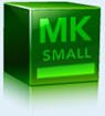 mk small