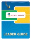 leader guide