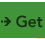 get