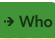 who