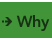 why